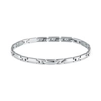 Armband Sector No Limits Herr in Stahl SZS123 - SZS123